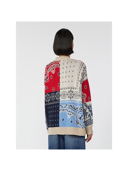BAOBAB MAXMARA WEEKEND | 2525346051600001